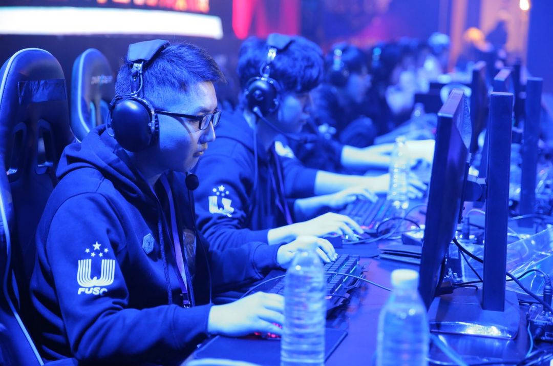 尔特人几名 尔特人几名