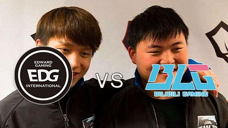 冷静和爆发 冷静和爆发