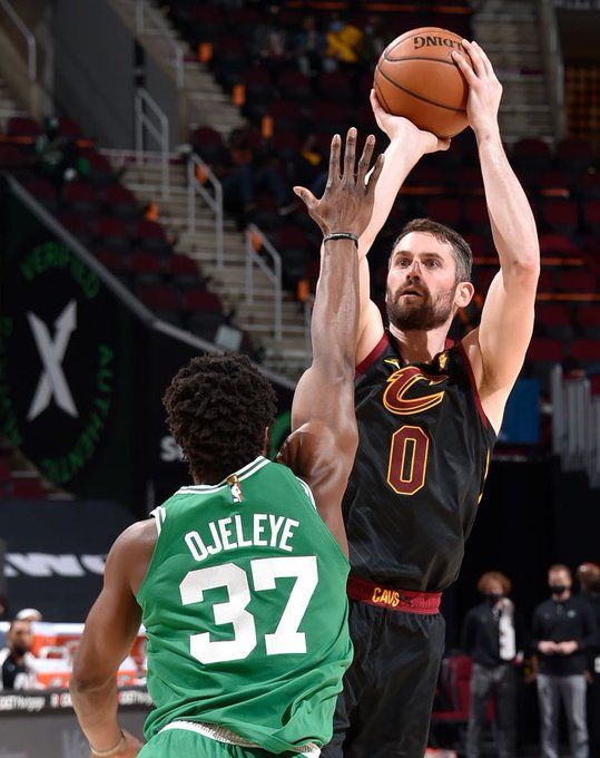 在面对塞尔 在面对塞尔