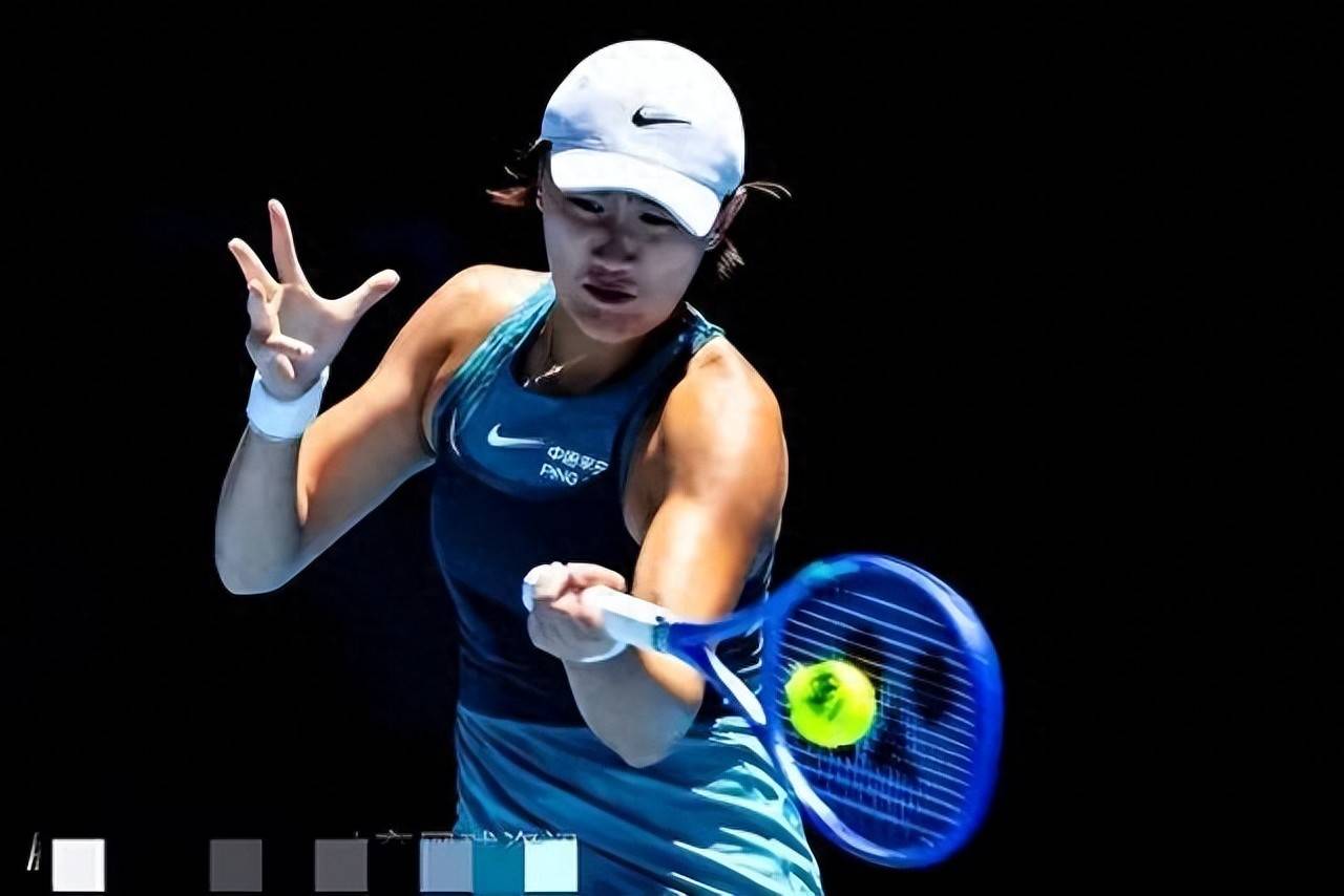 国米的崛起 国米的崛起