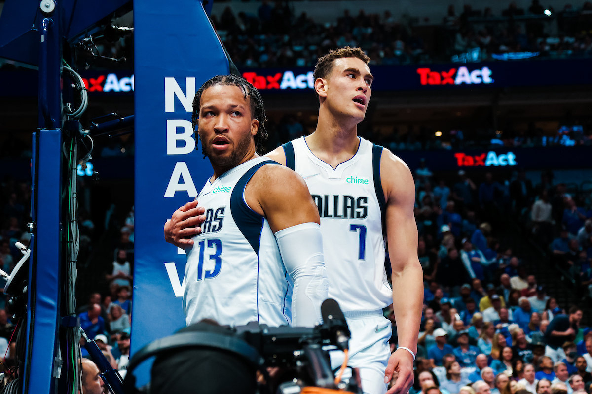 尤其值得一 尤其值得一