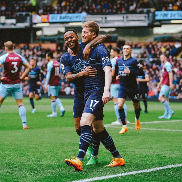 这一场胜利 这一场胜利