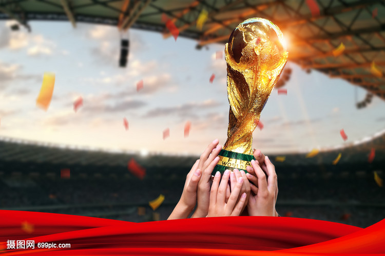 尽管深圳男 尽管深圳男