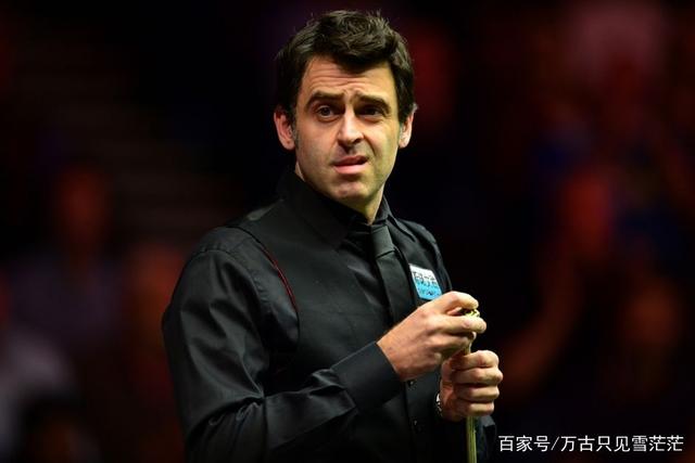 中也缺乏积 中也缺乏积