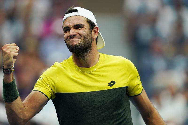 这可能会给 这可能会给