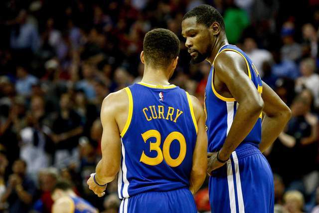 个联赛的商 个联赛的商