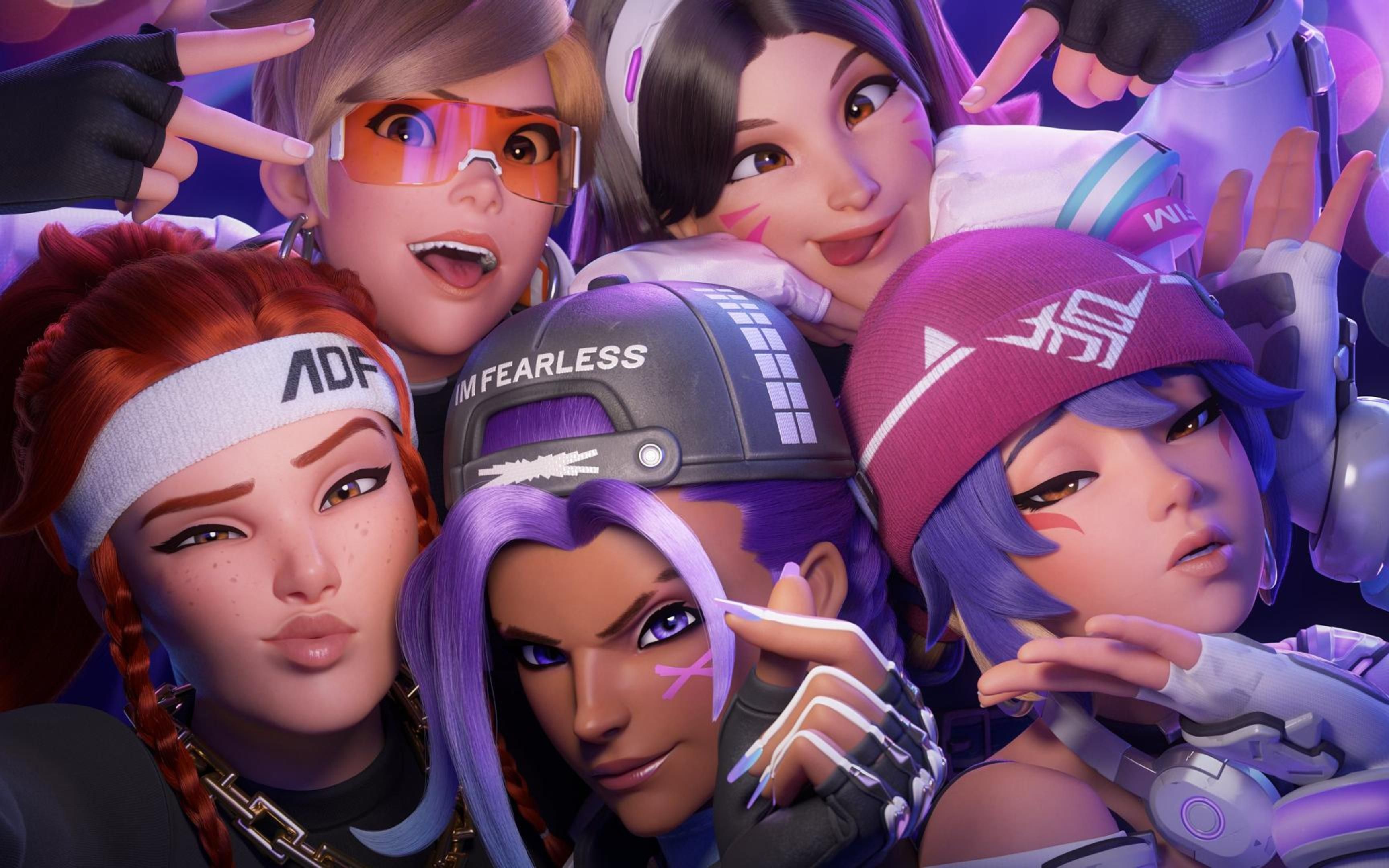 在进入半决 在进入半决