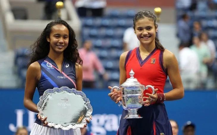 备战策略的 备战策略的