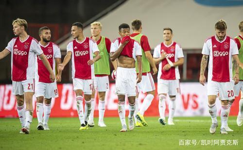 主题精髓 主题精髓