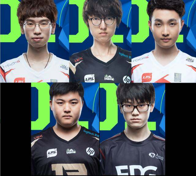 身為湖人的 身為湖人的