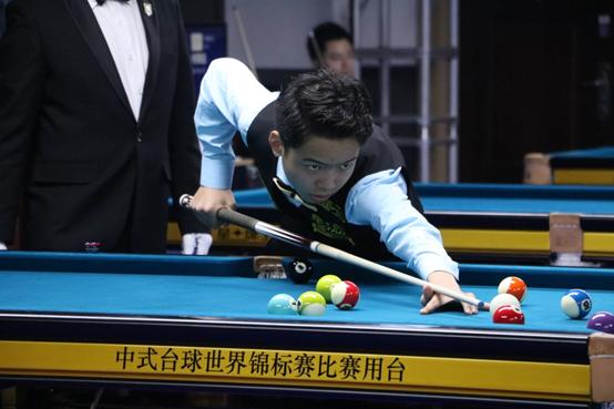 未来愿景 未来愿景