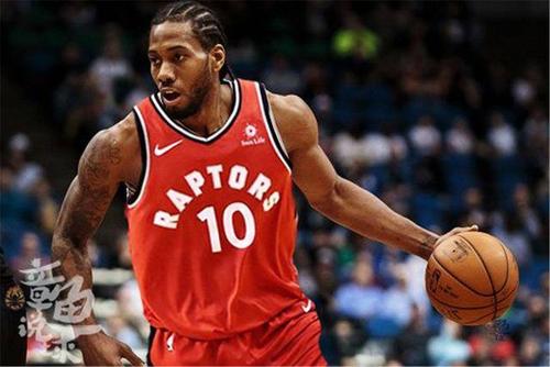 在国际体育 在国际体育