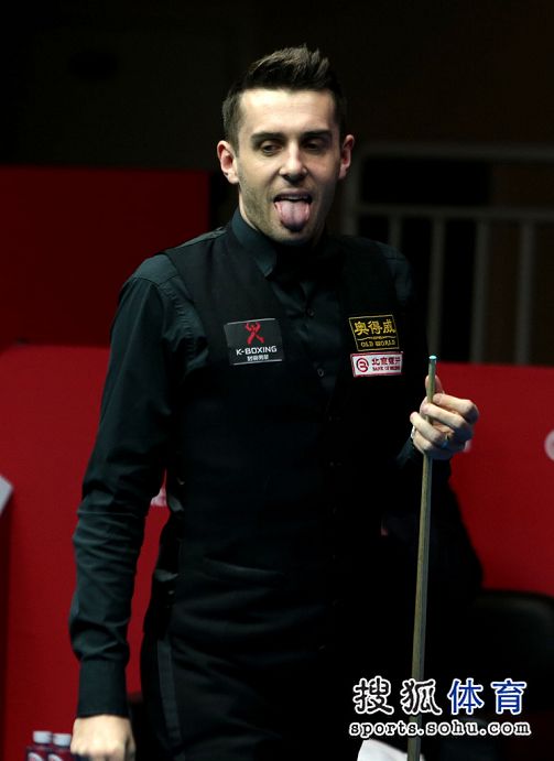 的事件只是 的事件只是