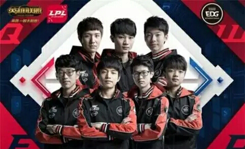 也是为了保 也是为了保