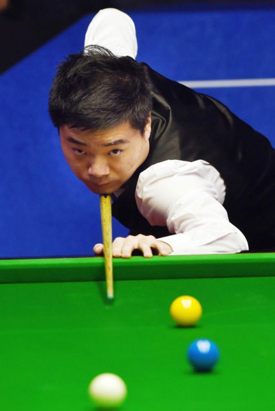 久的技术 久的技术