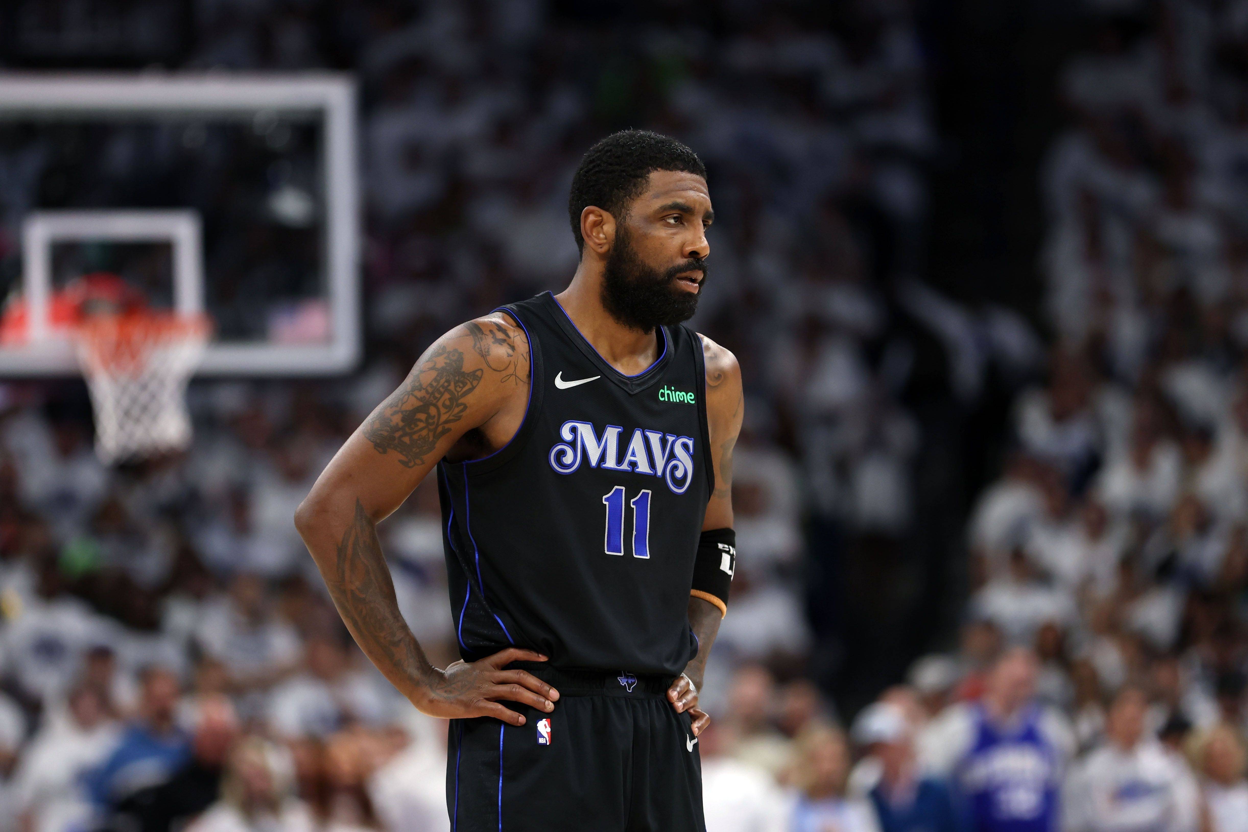 可史密斯能 可史密斯能