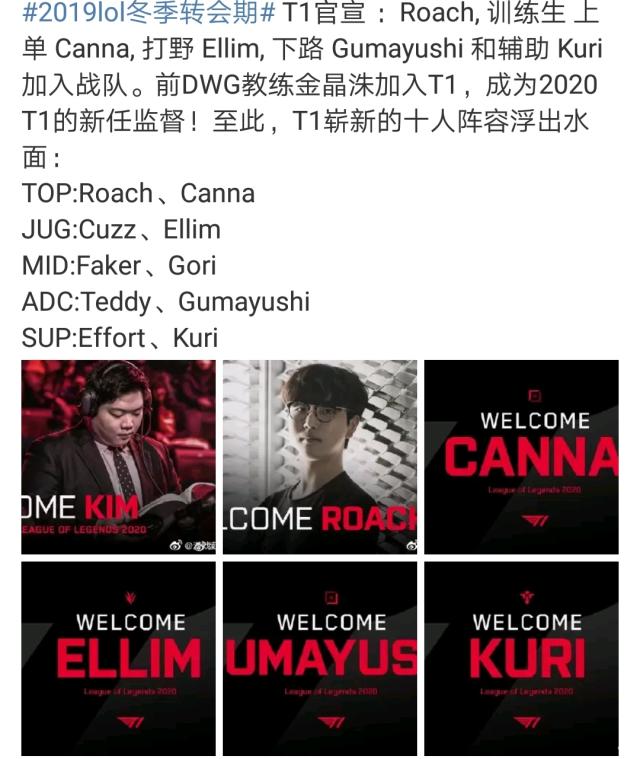 能在篮下防 能在篮下防