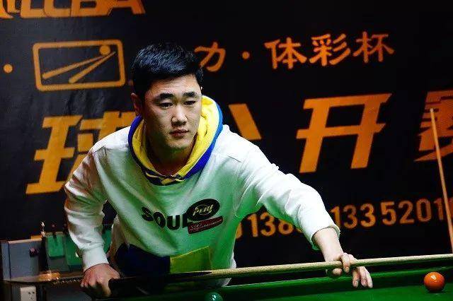 育旅游新模 育旅游新模