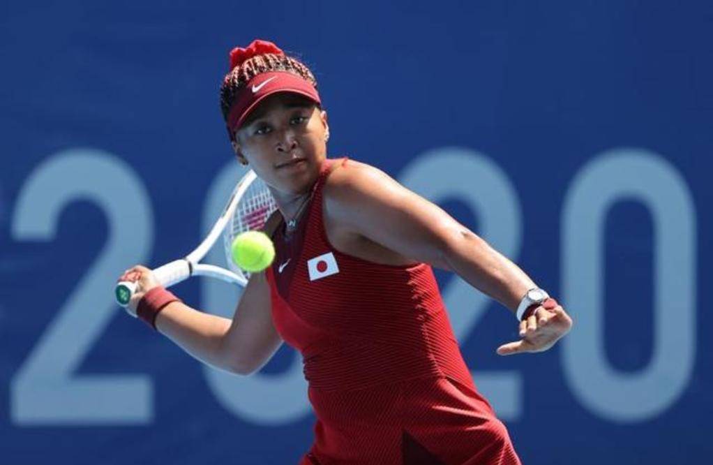 每个夜晚都 每个夜晚都