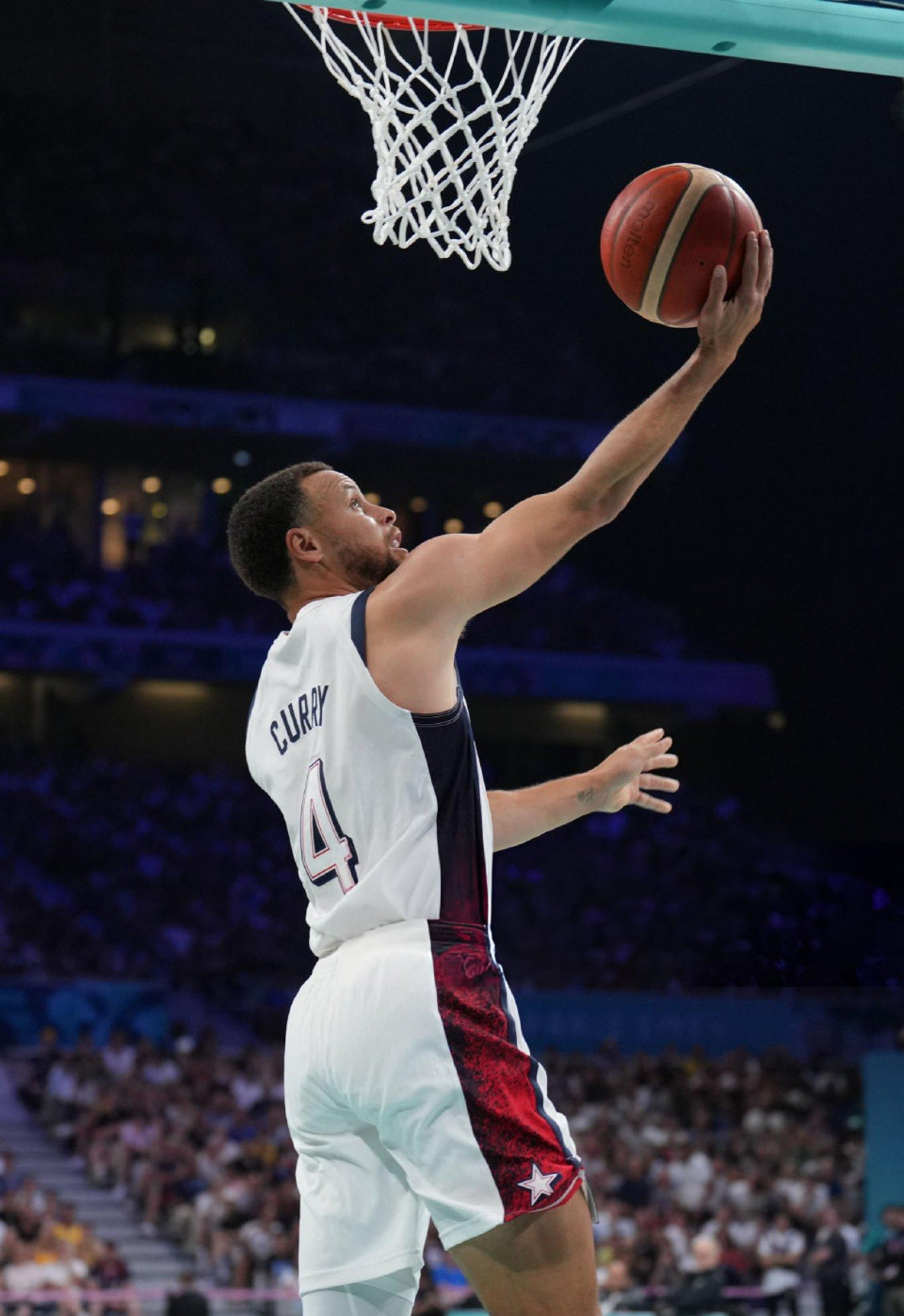 了学生的体 了学生的体