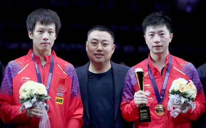 西班牙国家 西班牙国家