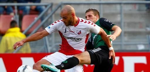 文化与精神 文化与精神