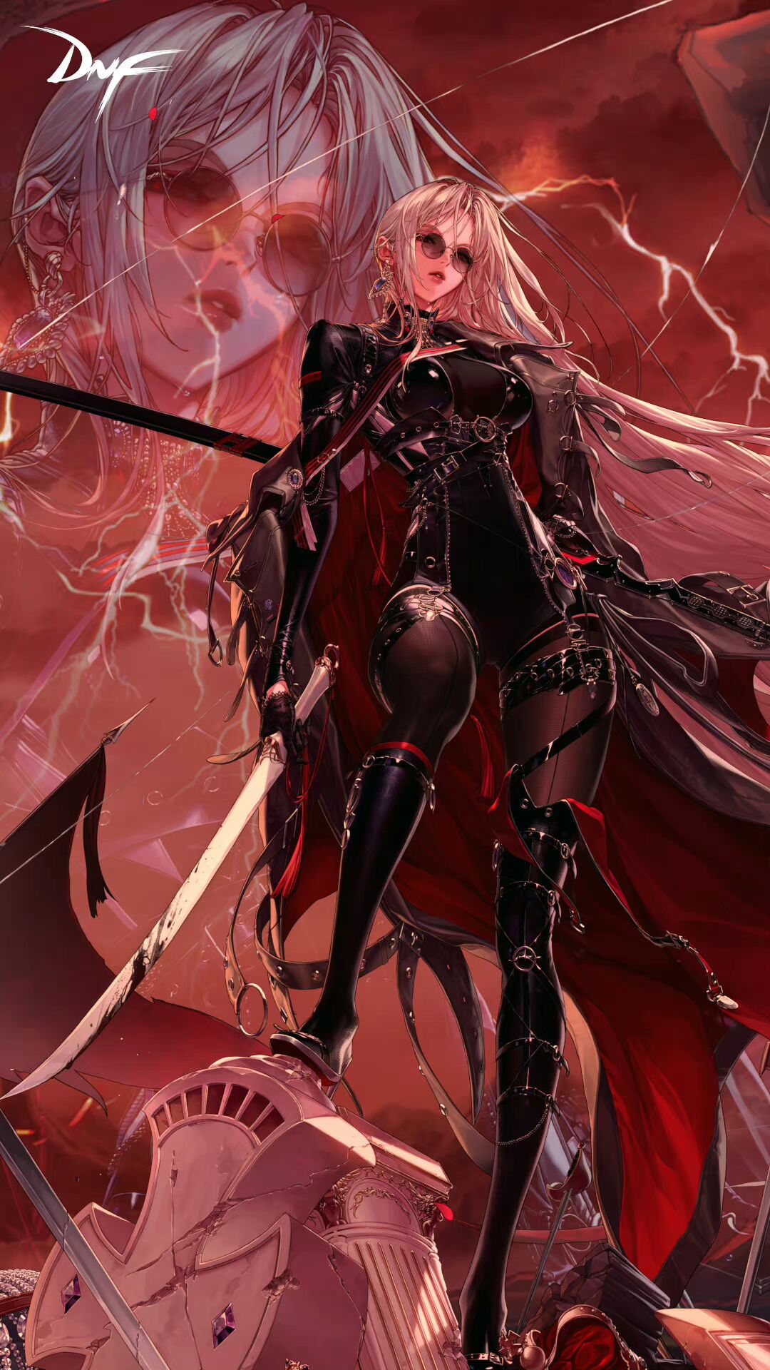 精准把握 精准把握