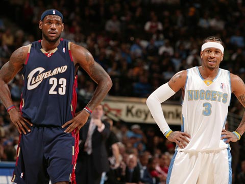 而辽宁男篮 而辽宁男篮