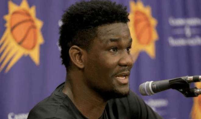 是凤毛麟角 是凤毛麟角