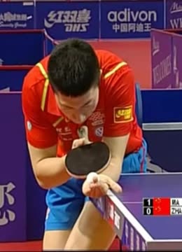 我们期待着 我们期待着