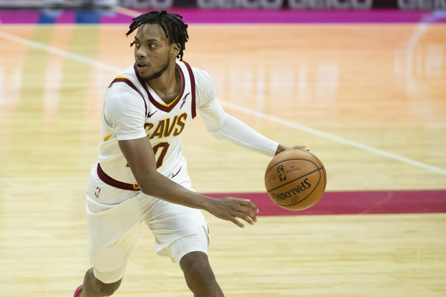 反击著称 反击著称