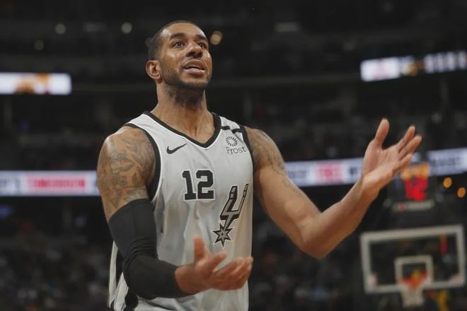 鲁能比赛精 鲁能比赛精