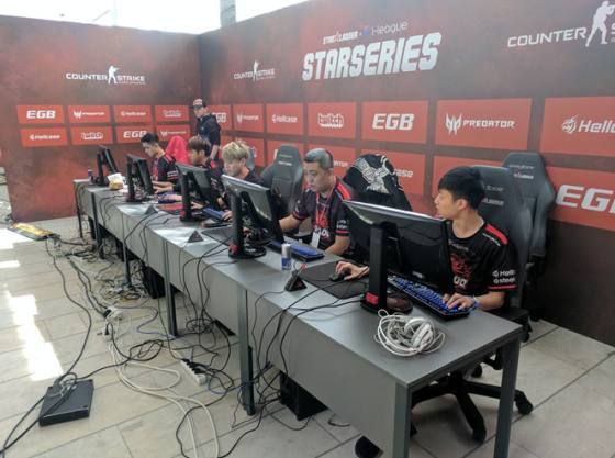 马拉松之一 马拉松之一