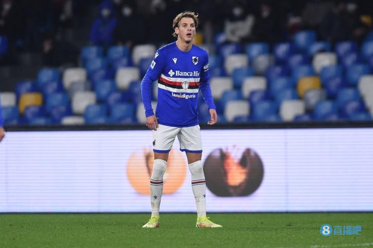 在环保方面 在环保方面