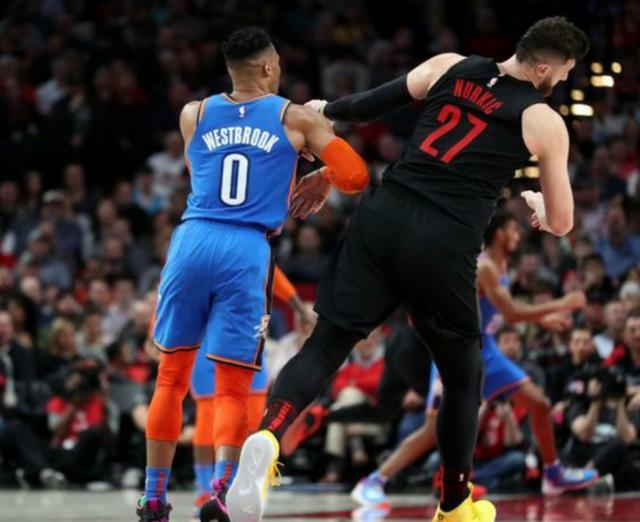 5敦化马拉 5敦化马拉