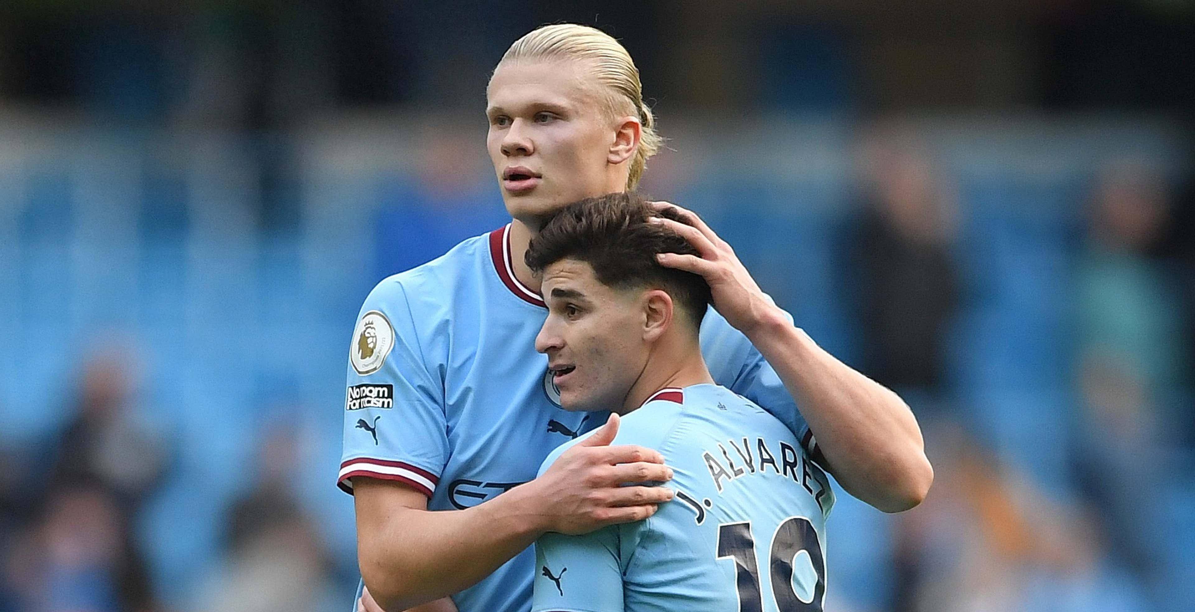 能稳定输出 能稳定输出