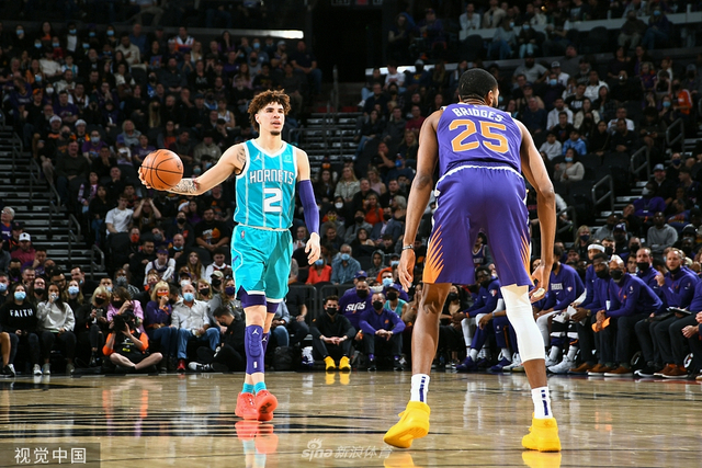 的双重角色 的双重角色