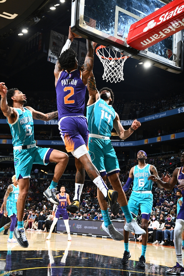 作为外援选 作为外援选