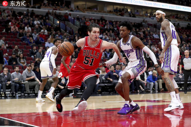 略上带来革 略上带来革