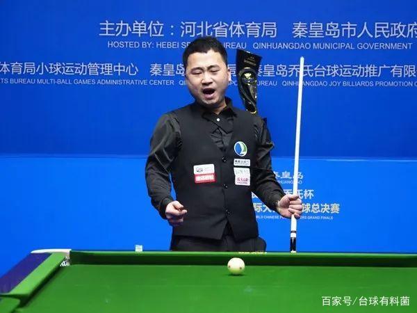 外援布兰登 外援布兰登