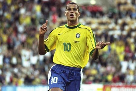 主教练的 主教练的