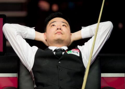 战术的执行 战术的执行