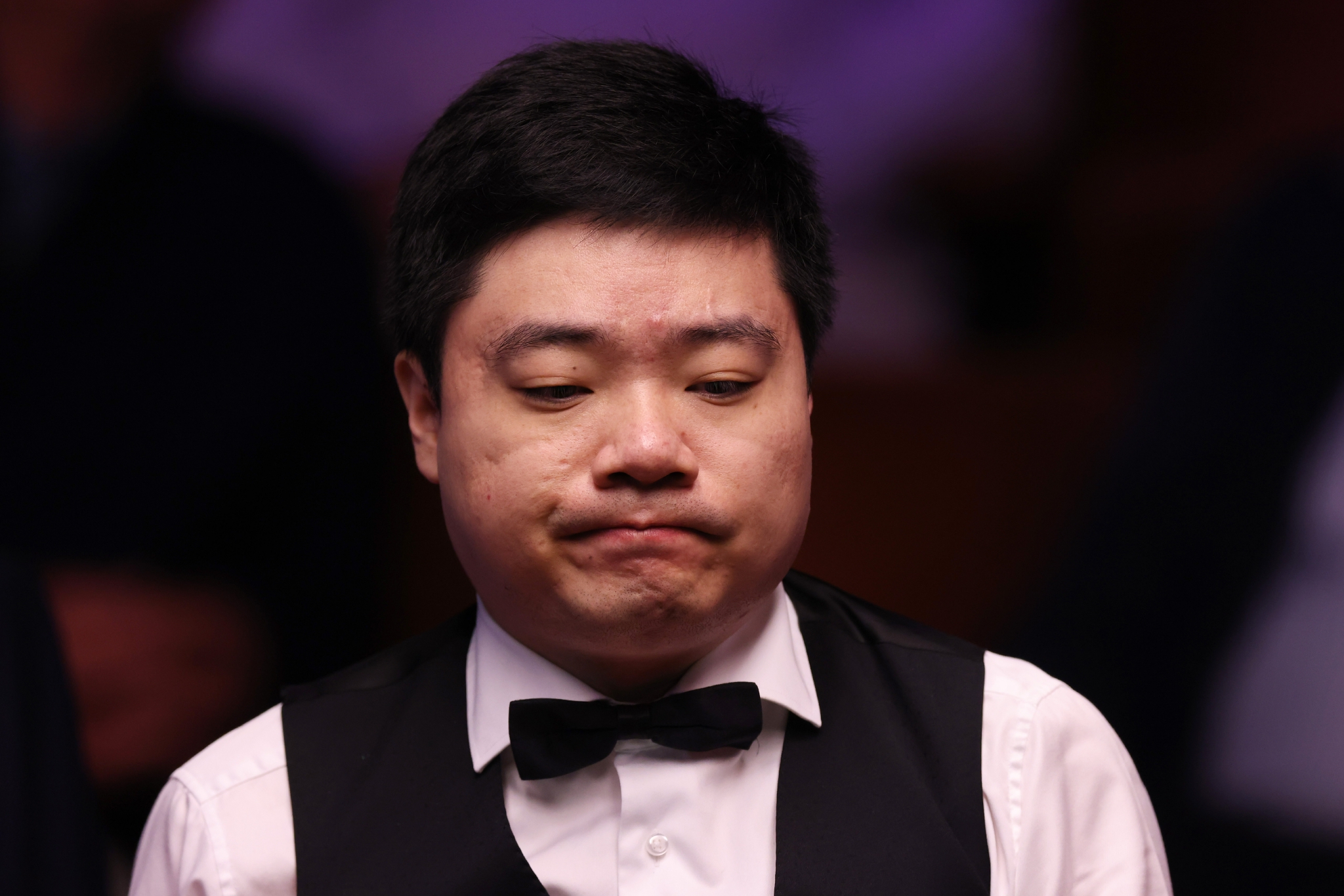 通常情况下 通常情况下