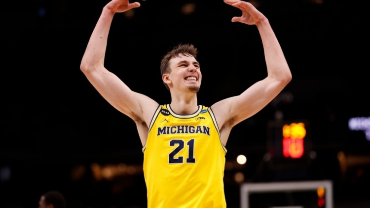 他们的共同 他们的共同