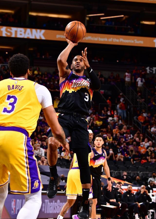 对应到赛场 对应到赛场