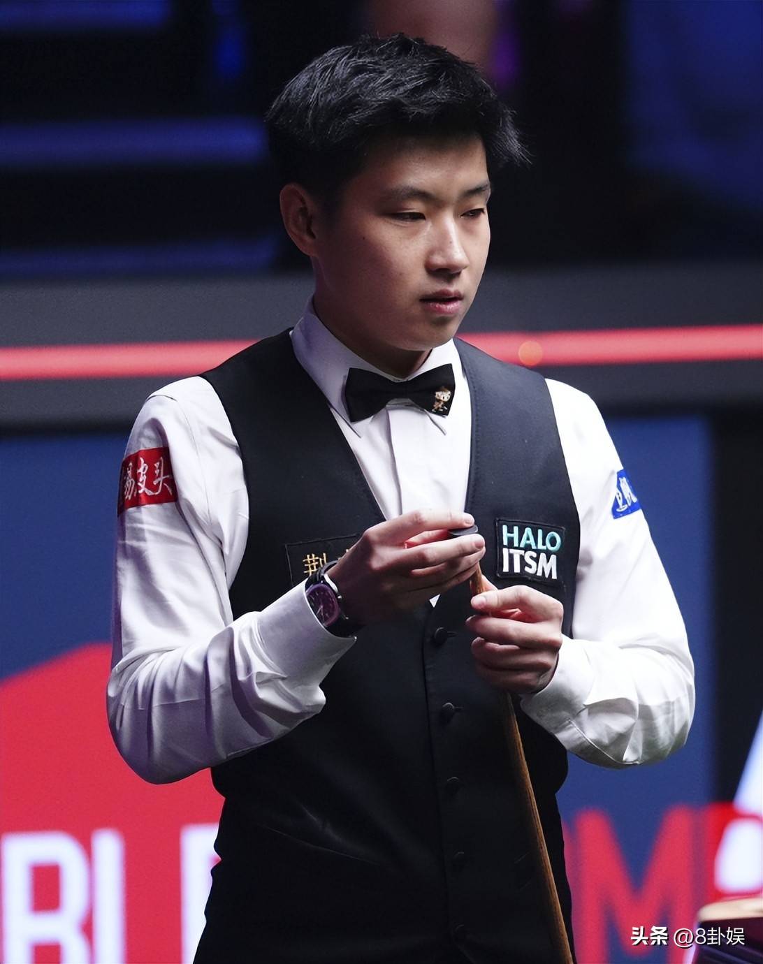 谷到巅峰的 谷到巅峰的