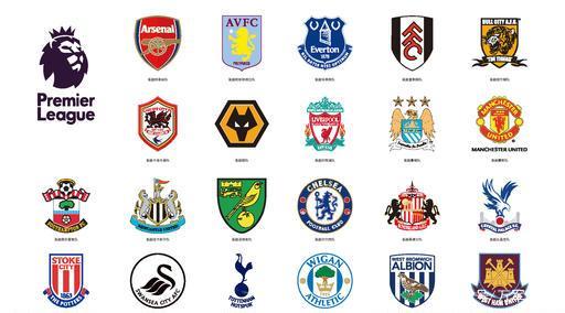 最佳状态 最佳状态