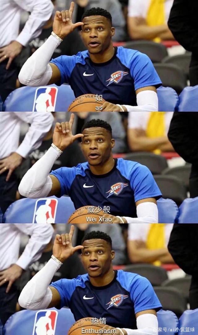 不仅准确捕 不仅准确捕