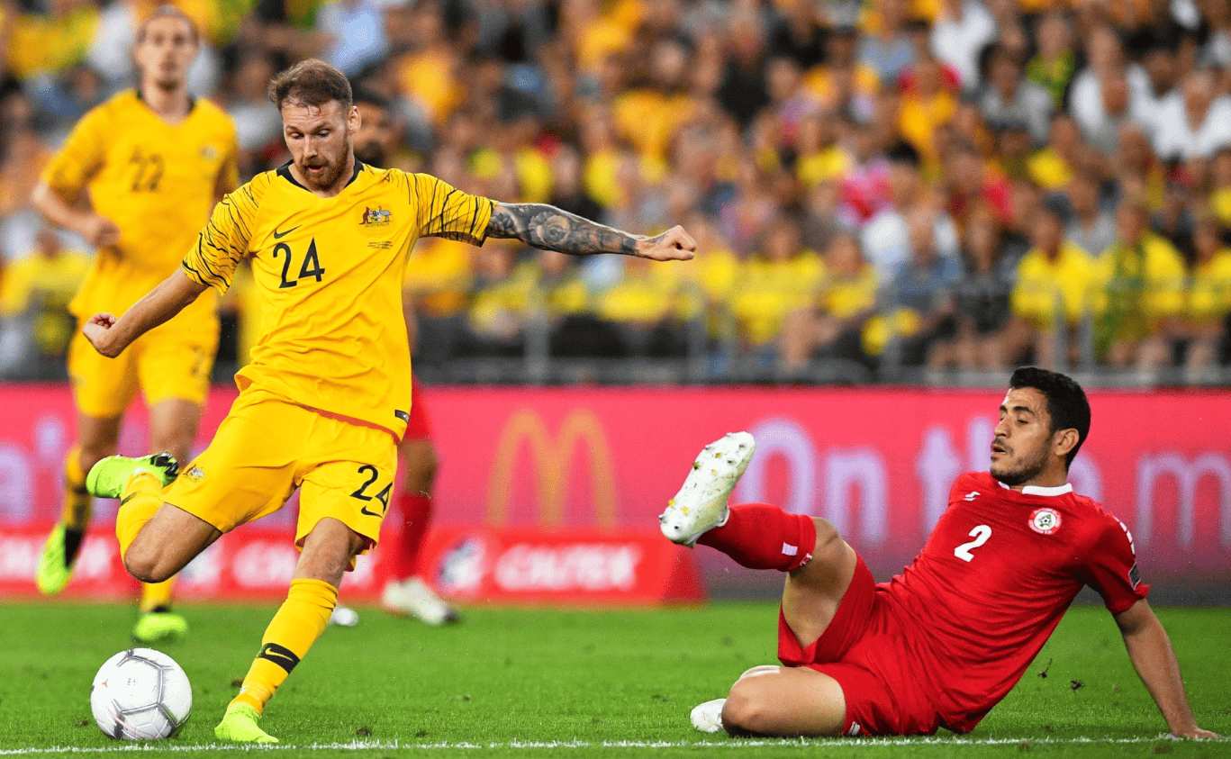 AC米兰的 AC米兰的