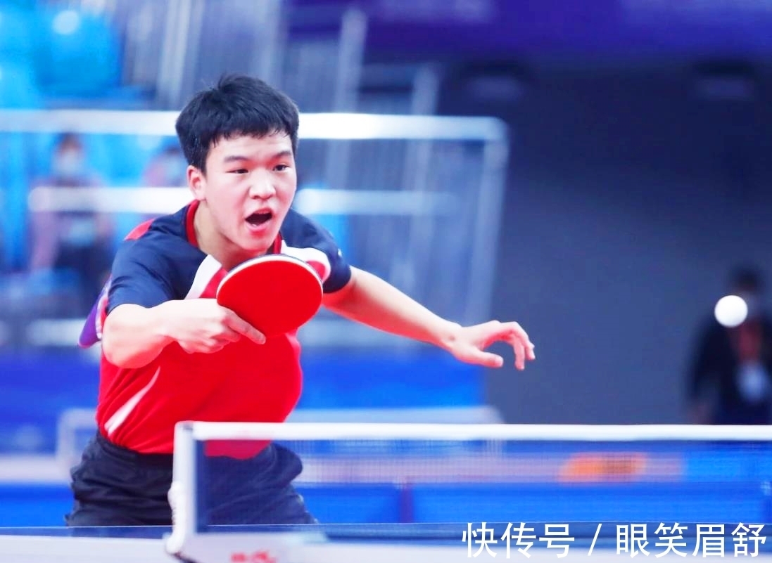 在资本与传 在资本与传